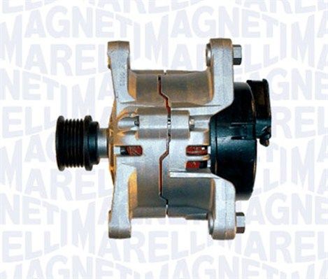 MAGNETI MARELLI Генератор 944390410800